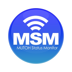 MSM Mobile