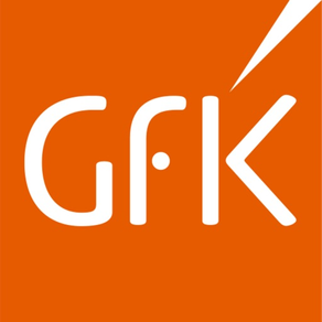 Whistleblowing@GfK App