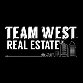 Team West Real Estate