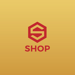Sshop - Tiêu dùng 4.0