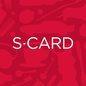 S-Card by Sokos Hotels