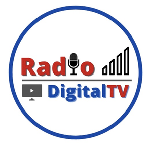 RadioDigitalTV