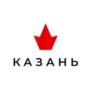 Казань транспорт