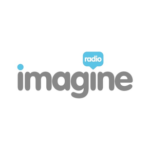 Imagine Radio