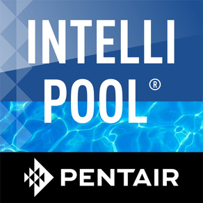 IntelliPool