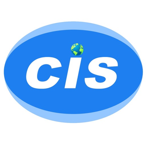 CIS-公司信息系统