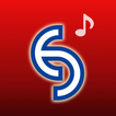 EC music Japanese version