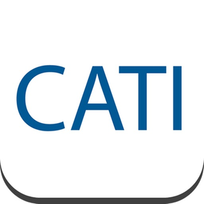 CATI-App