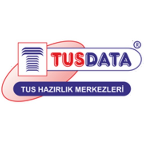 My TUSDATA