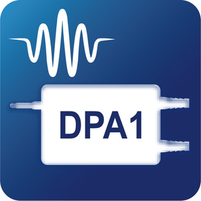 Differential Pressure