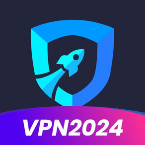 iTop VPN: 슈퍼 무제한 프록시