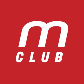 M-CLUB