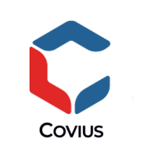Covius Settlement Services