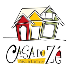 Casa do Zé