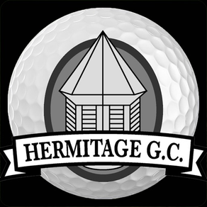 Hermitage Golf Course - TN