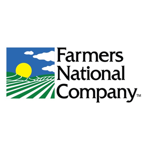 Farmers National Live