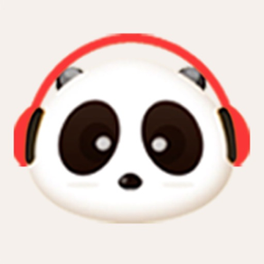 熊猫听听-四川广播电视台音频客户端