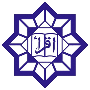 Jeddah Private School