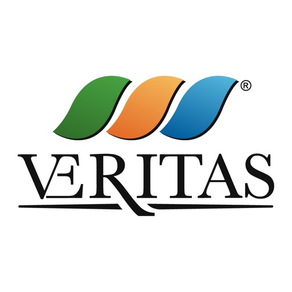 Veritas Car Sharing