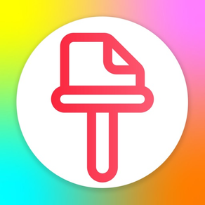 ThemePlus :Widget + Icon Maker