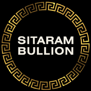 Sitaram Bullion