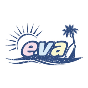 eva official