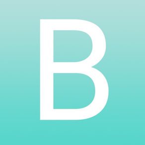 Billings App