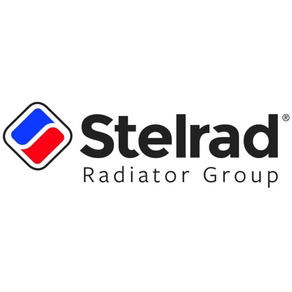 Stelrad 3D