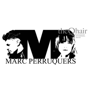 Marc Perruquers