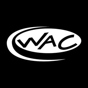 TheWAC