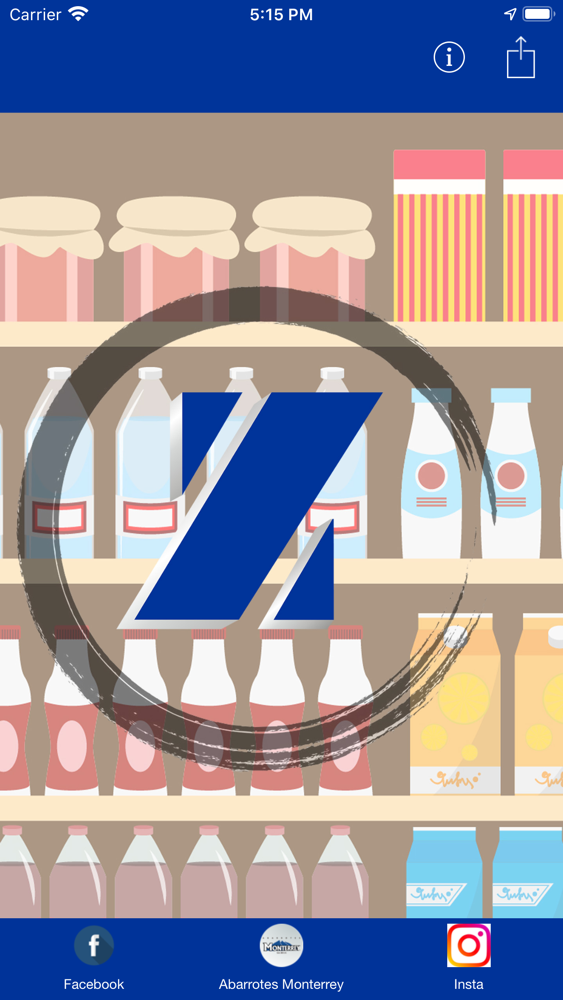PCZ ポスター