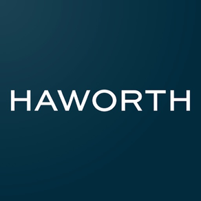 Haworth (Pazo)