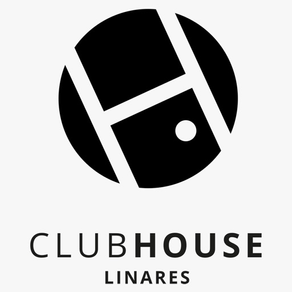 Club House Linares