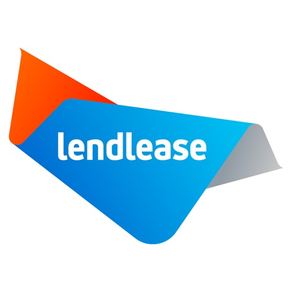 Lendlease DailyPulse