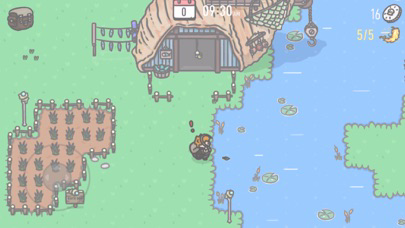 TinyVale poster