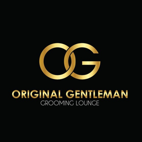 Original Gentleman