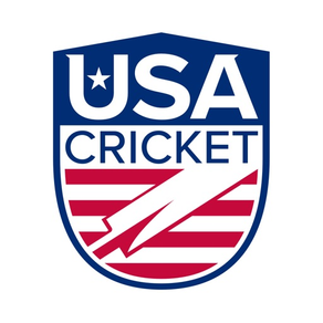USAC (USA Cricket)
