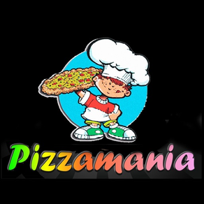 Pizzamania Montagnana