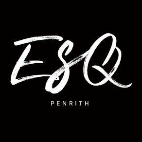 ESQ Penrith