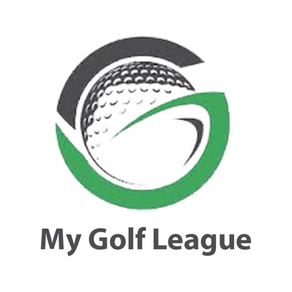 MyGolf-League