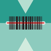 Easy Barcode Scan