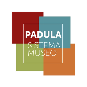 Padula Museum System