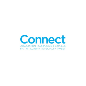 Connect Marketplace 2020