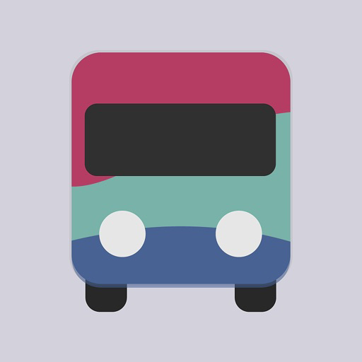 Laden Sie Malé Bus für iOS (iPhone/iPod touch) bei AppPure kostenlos ...