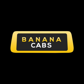 BananaCabs Provider