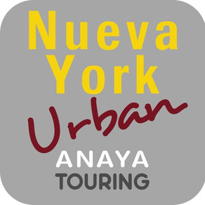 Nueva York Urban