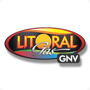 Litoral Gás