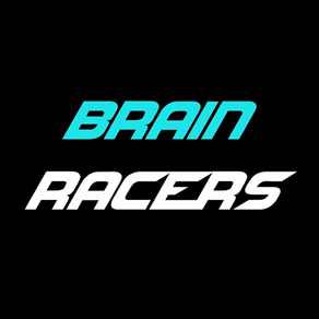 Brain Racers Education Esports