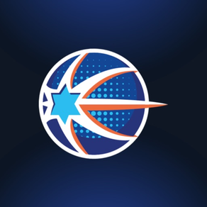 Israeli Basketball TV