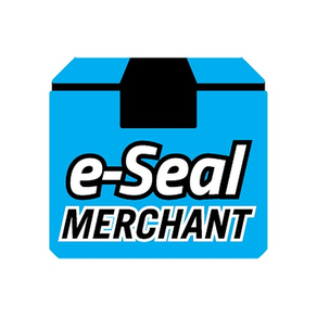 e-Seal Merchant